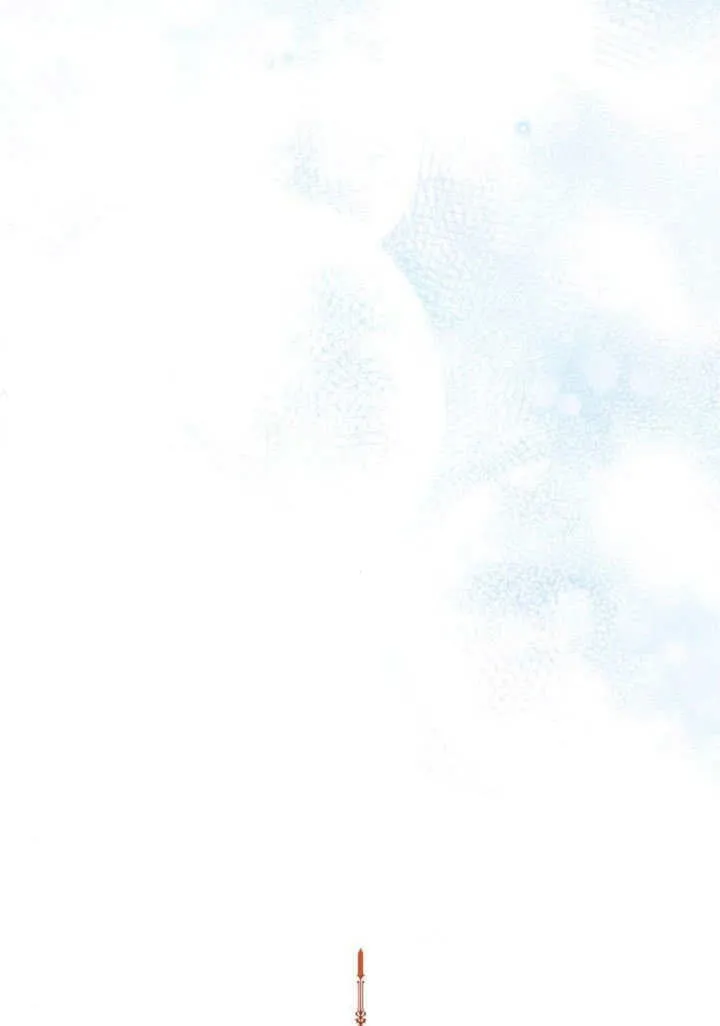 第22话 第34页