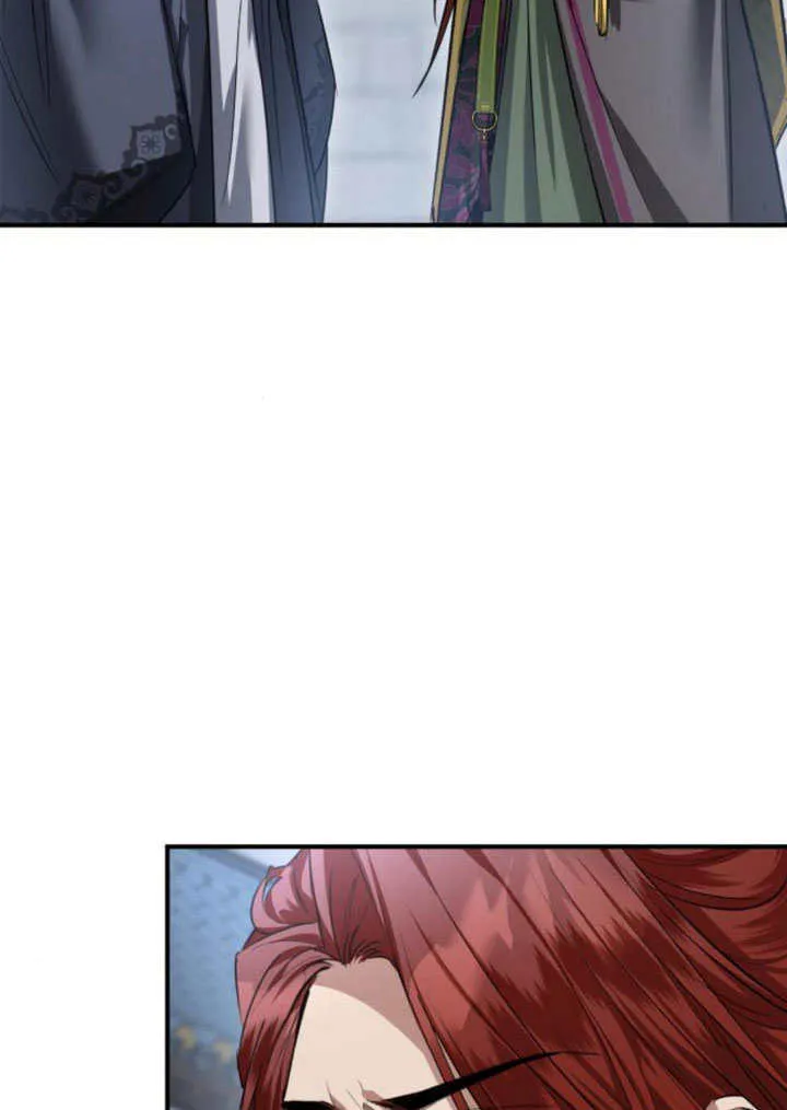 第23话 第50页
