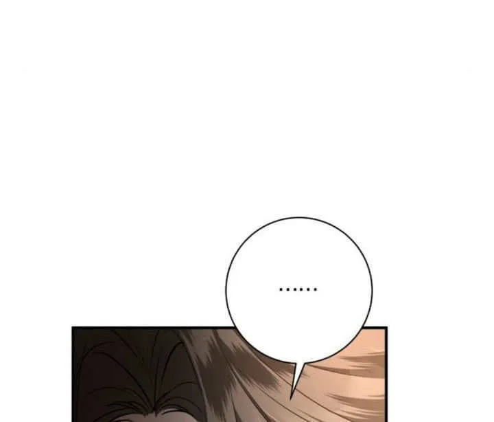 第23话 第120页