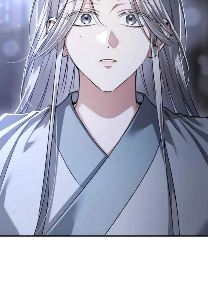 第24话 第30页