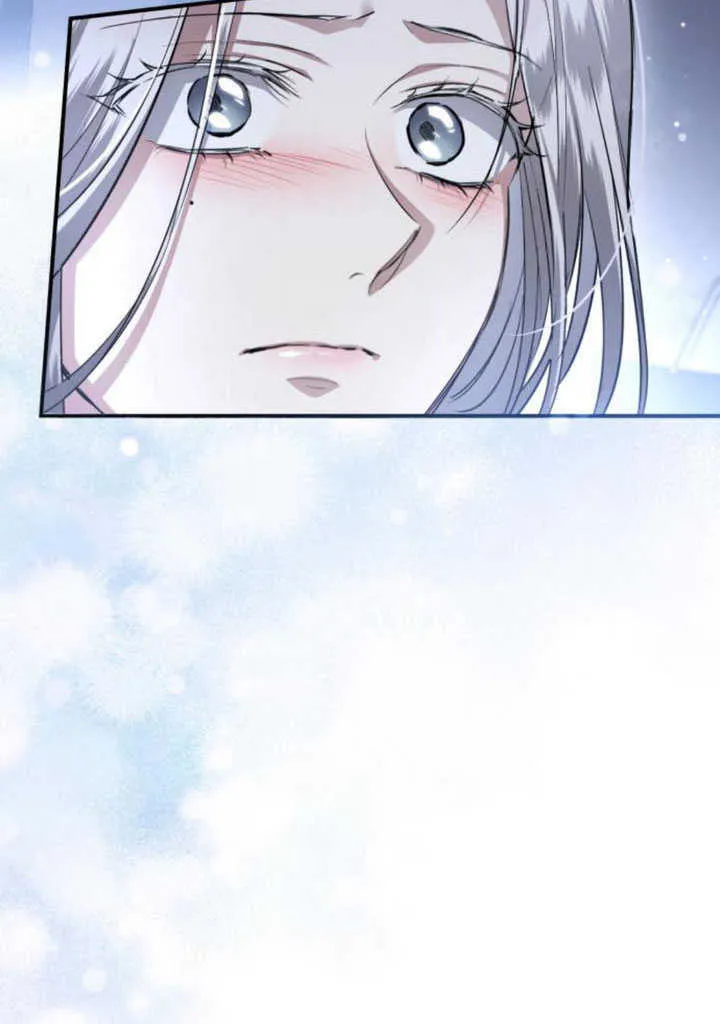 第24话 第69页