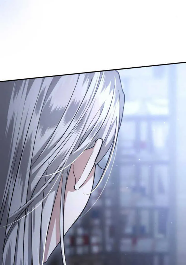 第24话 第101页