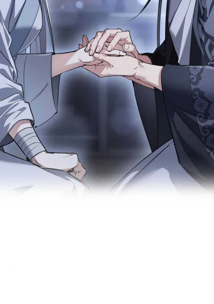 第24话 第108页