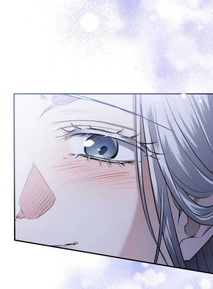 第24话 第131页