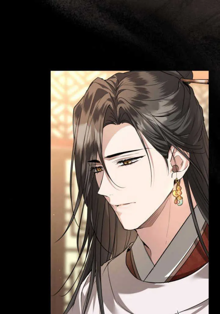 第25话 第39页