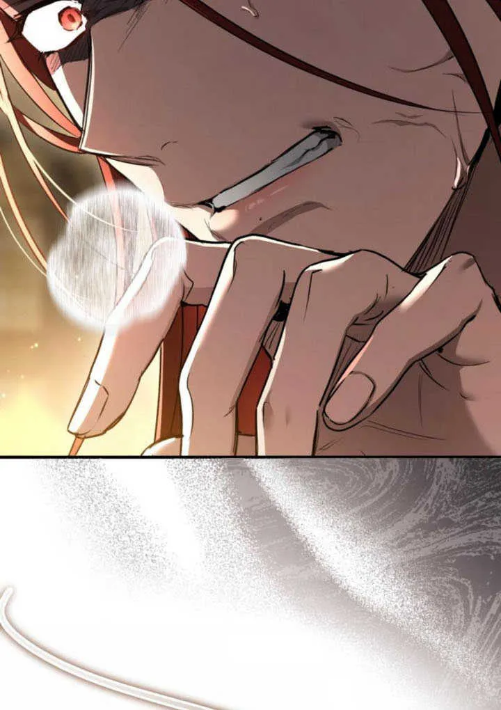 第25话 第76页