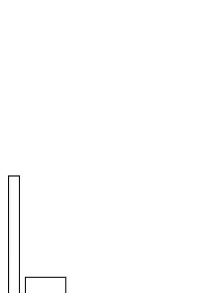 第25话 第86页