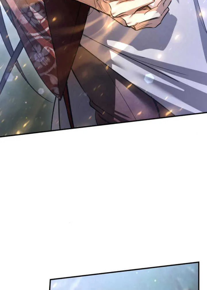 第26话 第92页