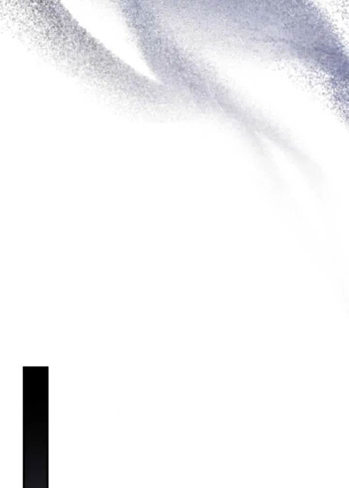 第26话 第106页