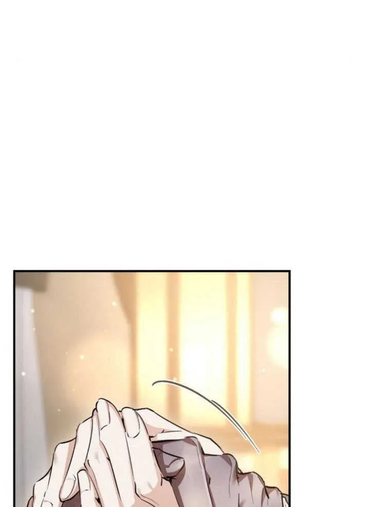 第28话 第64页
