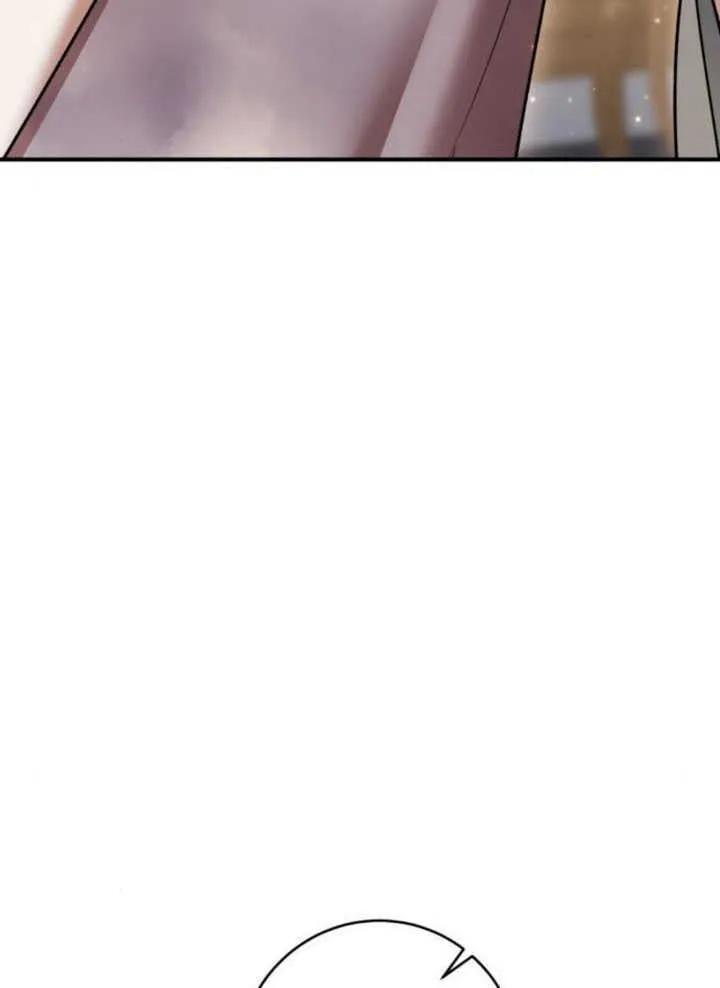 第28话 第71页