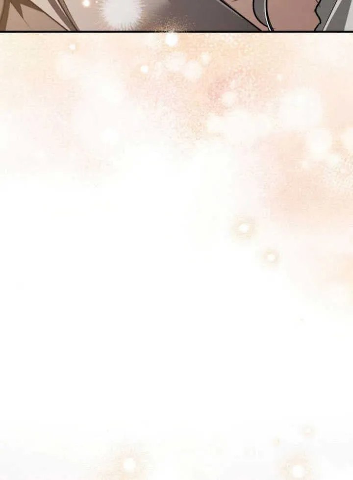 第28话 第109页