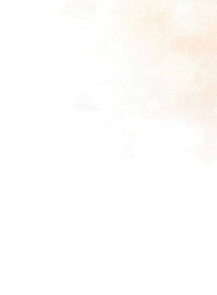 第28话 第129页
