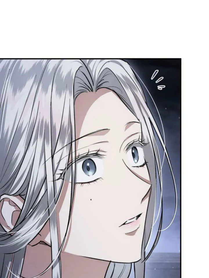 第29话 第135页