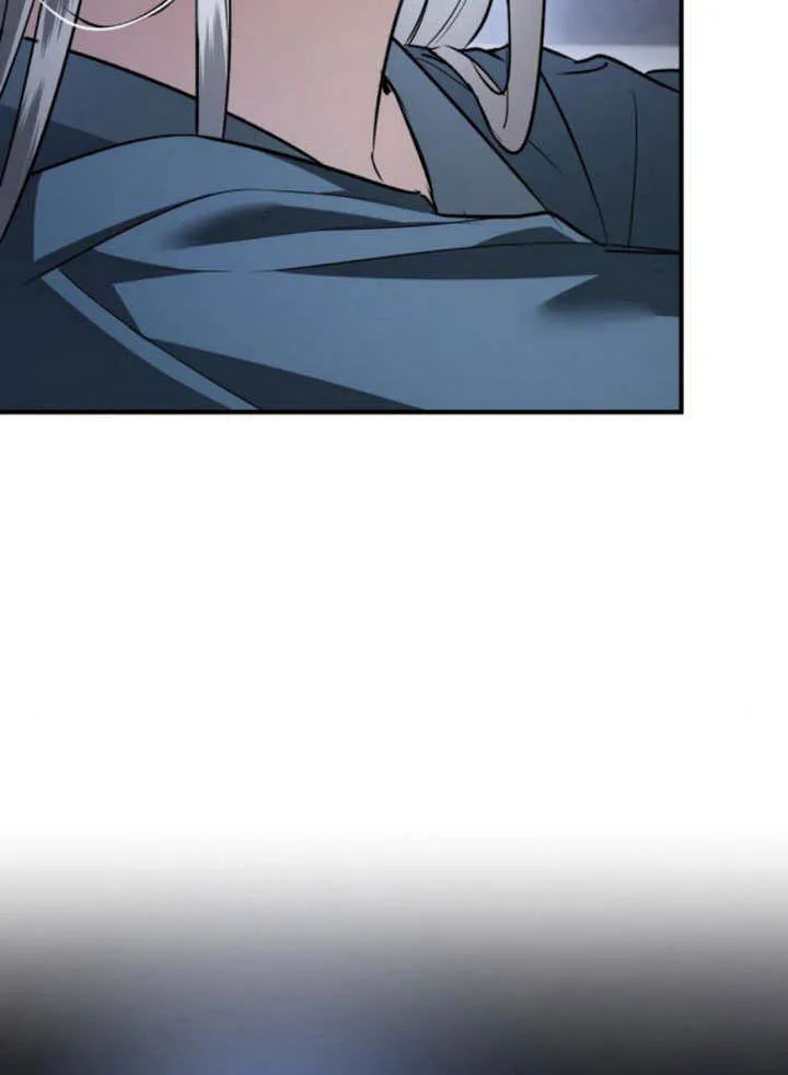 第30话 第2页