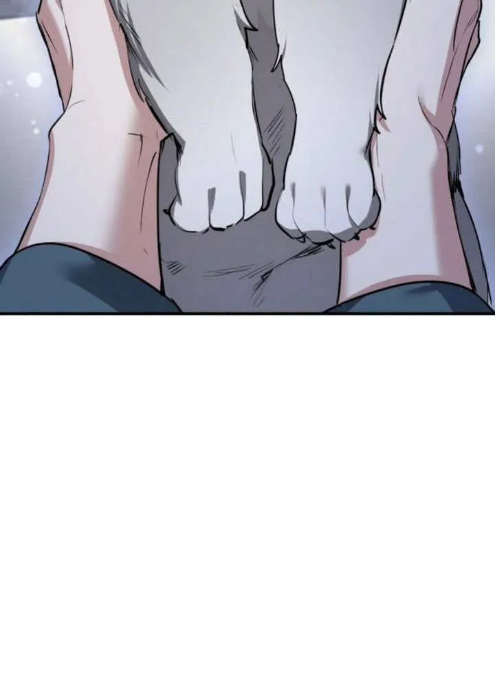 第30话 第5页