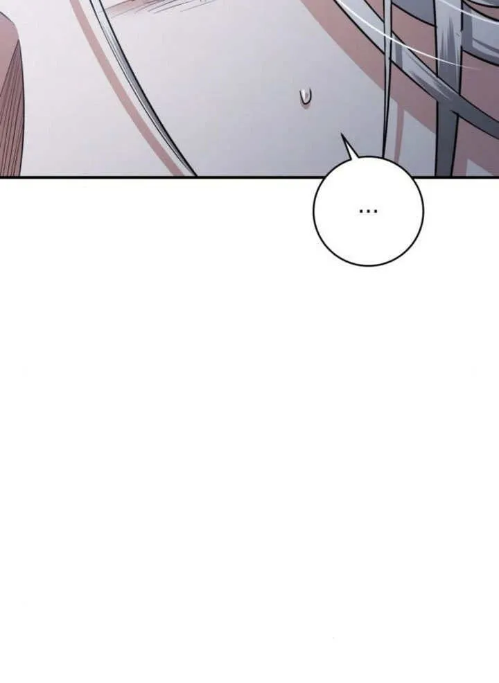 第30话 第43页