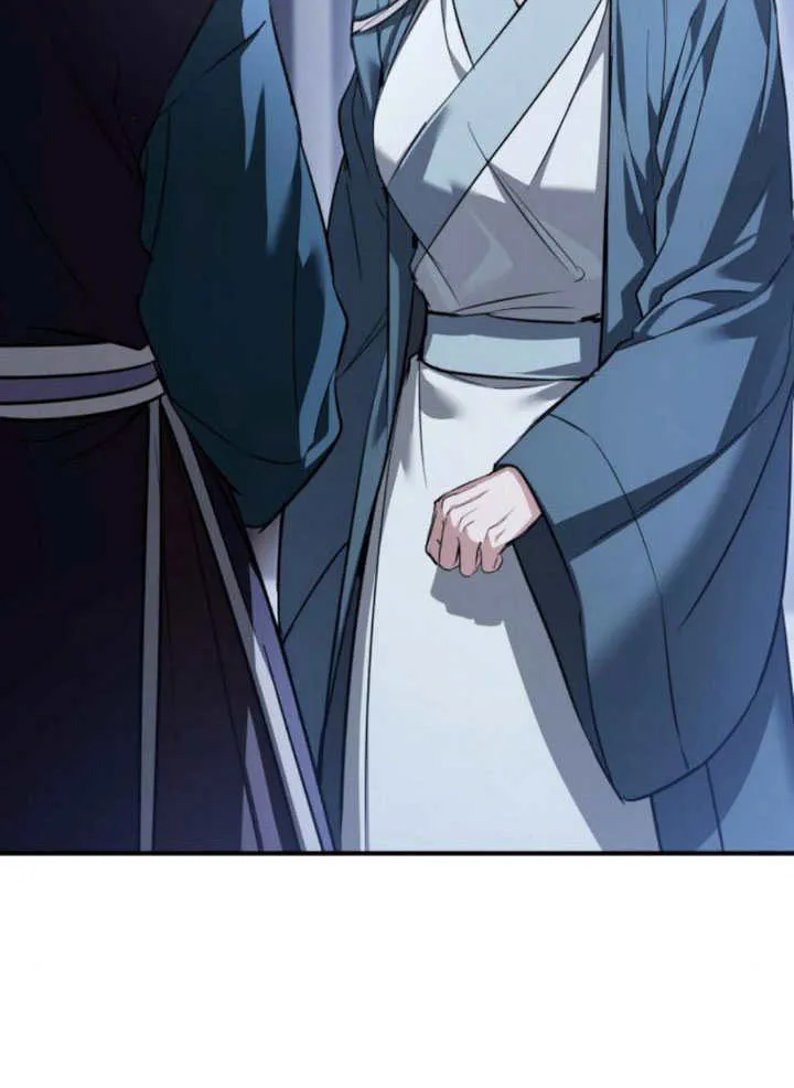 第30话 第50页