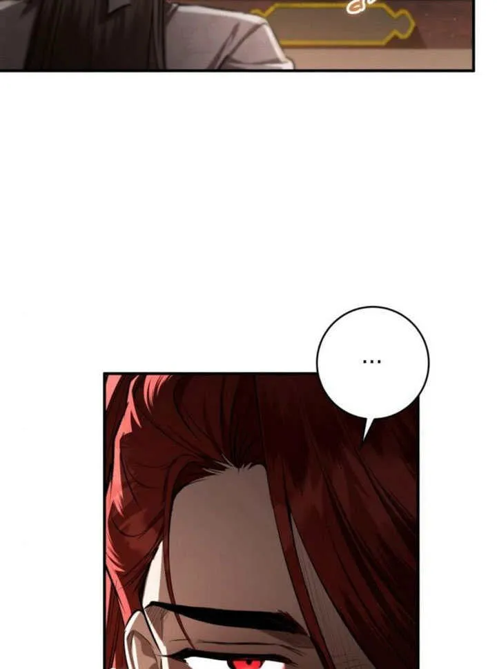 第30话 第69页