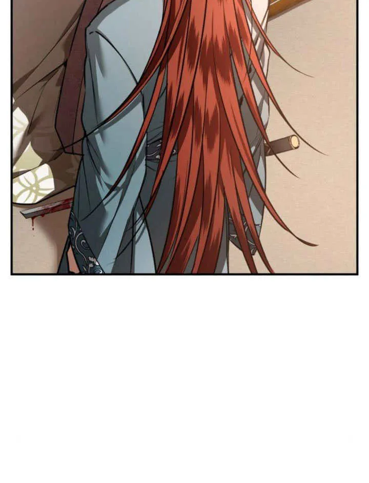 第30话 第107页