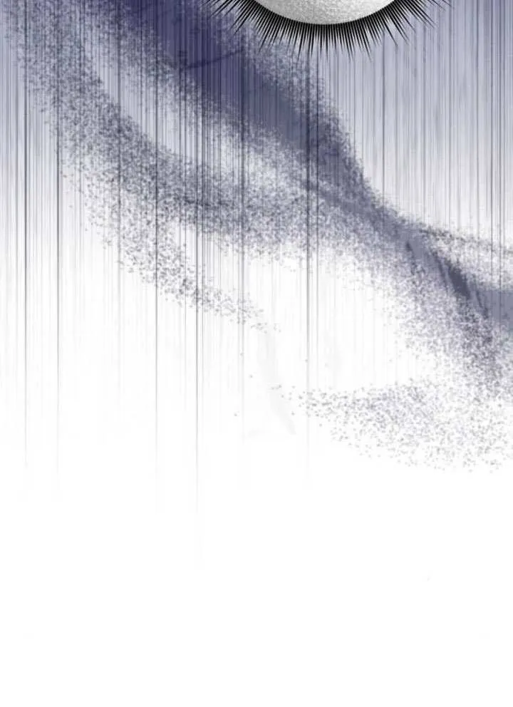 第31话 第21页