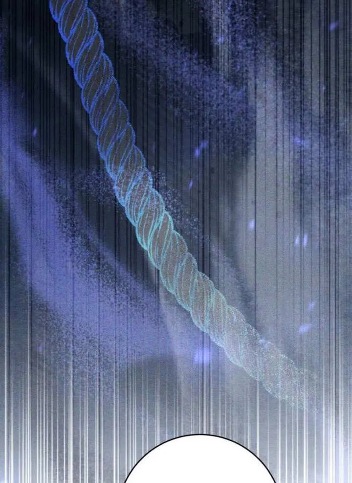 第31话 第45页