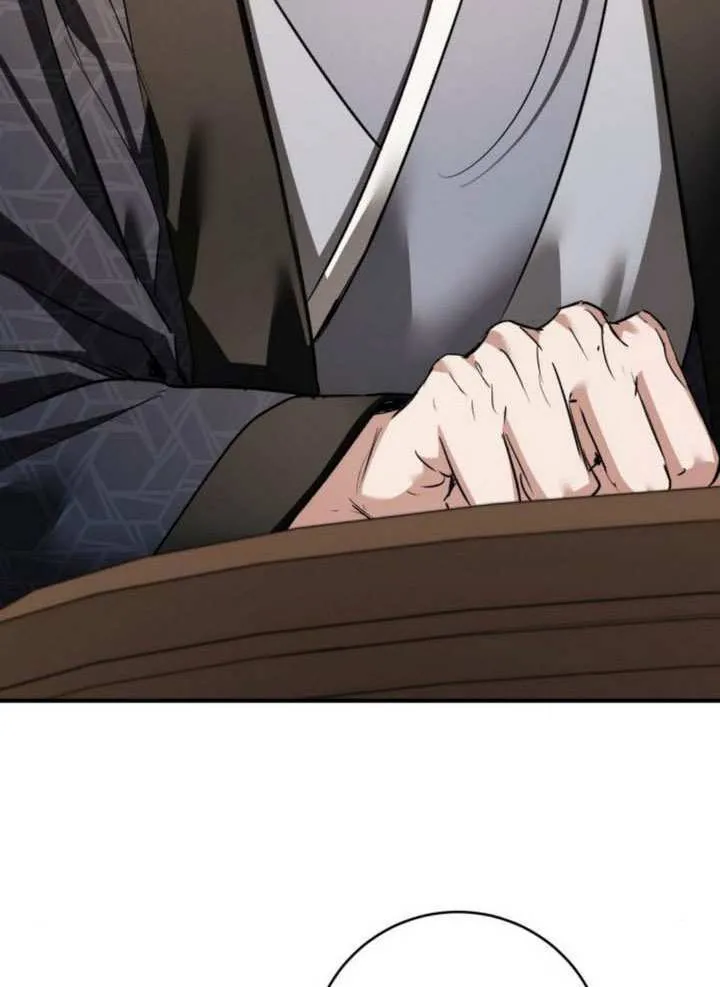第31话 第51页