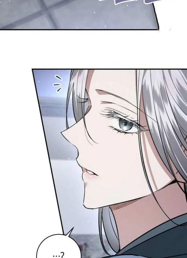 第31话 第114页