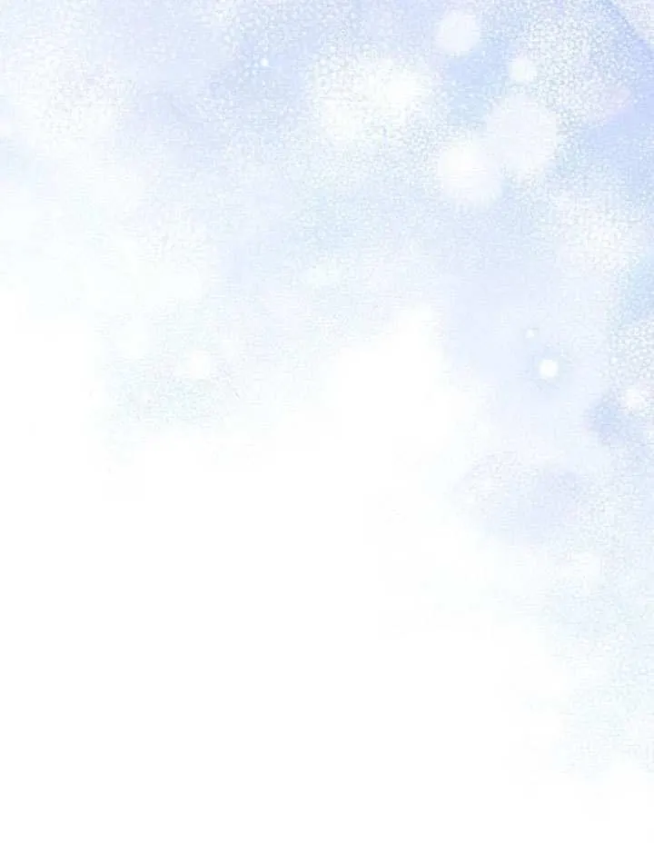 第32话 第109页