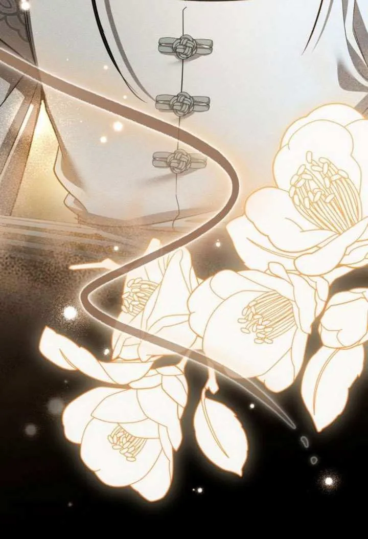 第33话 第23页