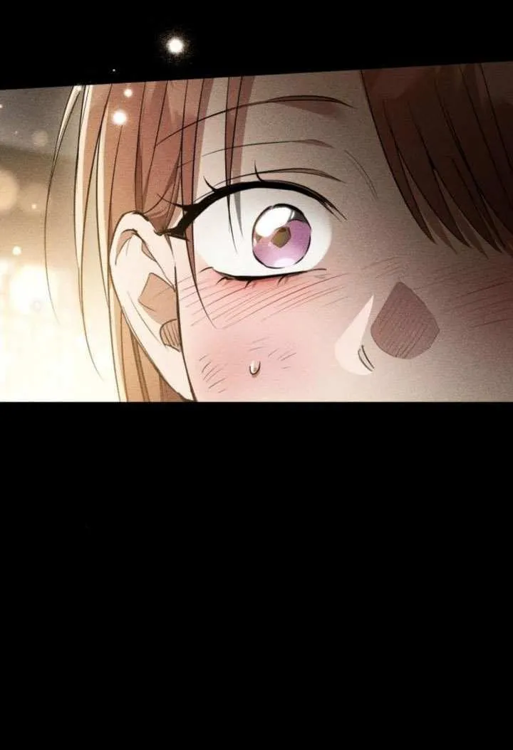 第33话 第24页