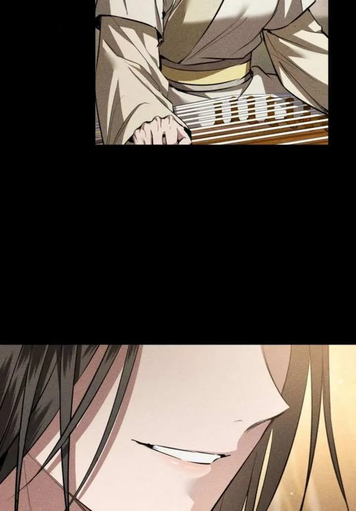 第33话 第44页