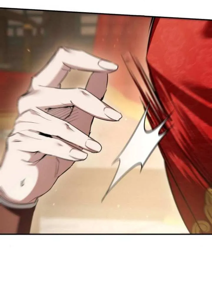 第34话 第18页