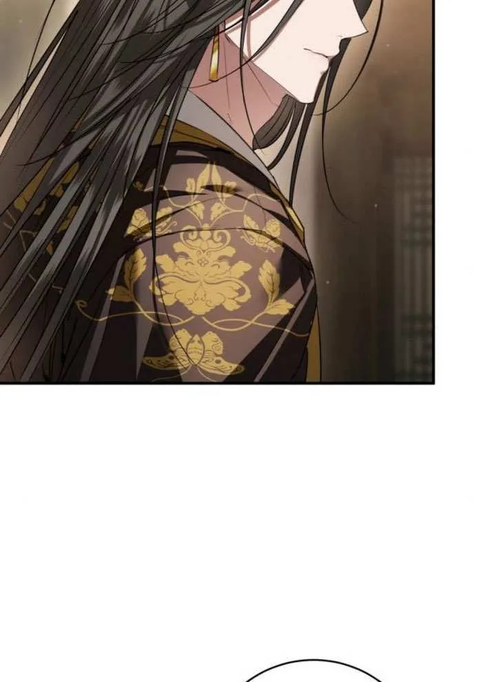 第34话 第24页