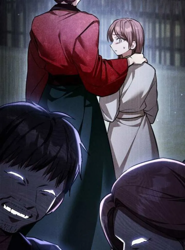 第34话 第34页
