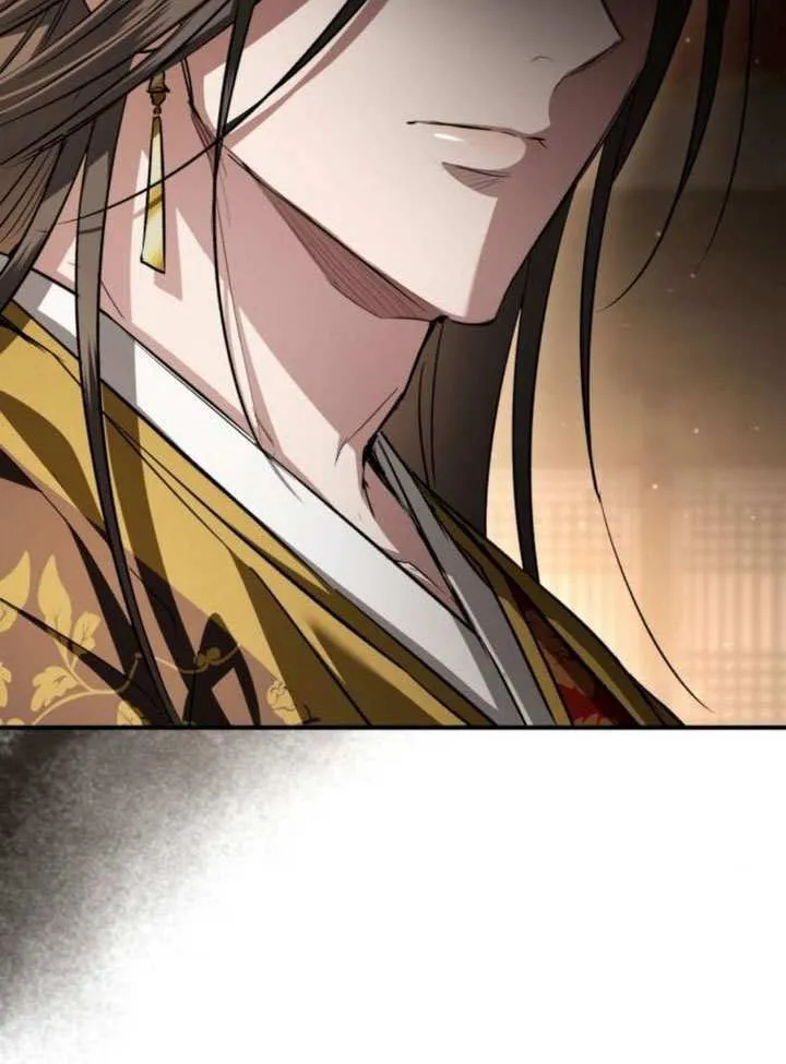 第34话 第55页