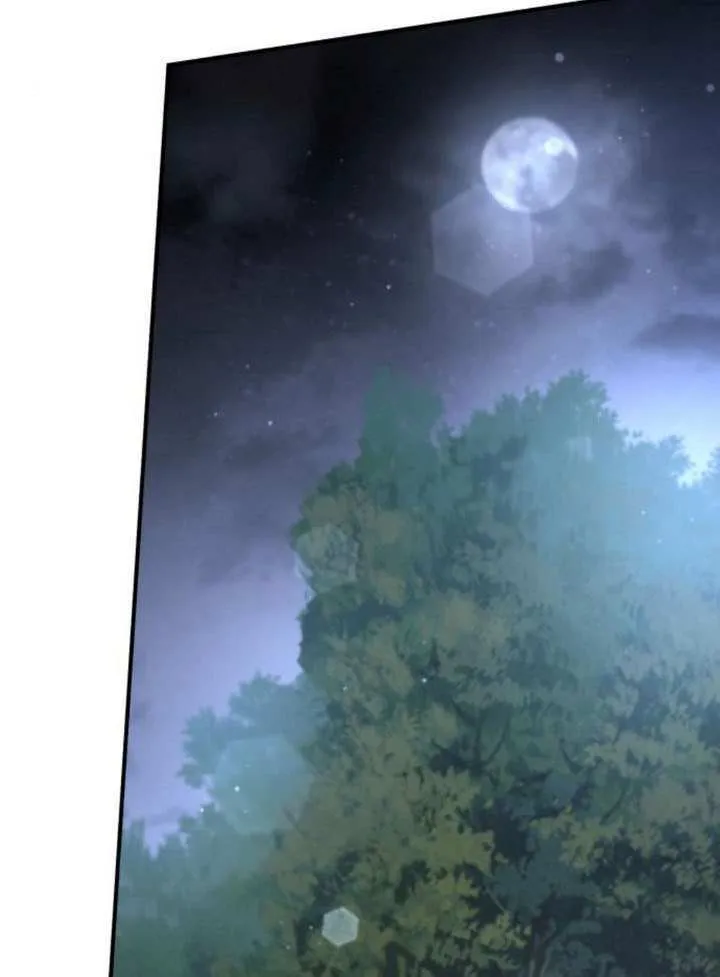 第34话 第76页