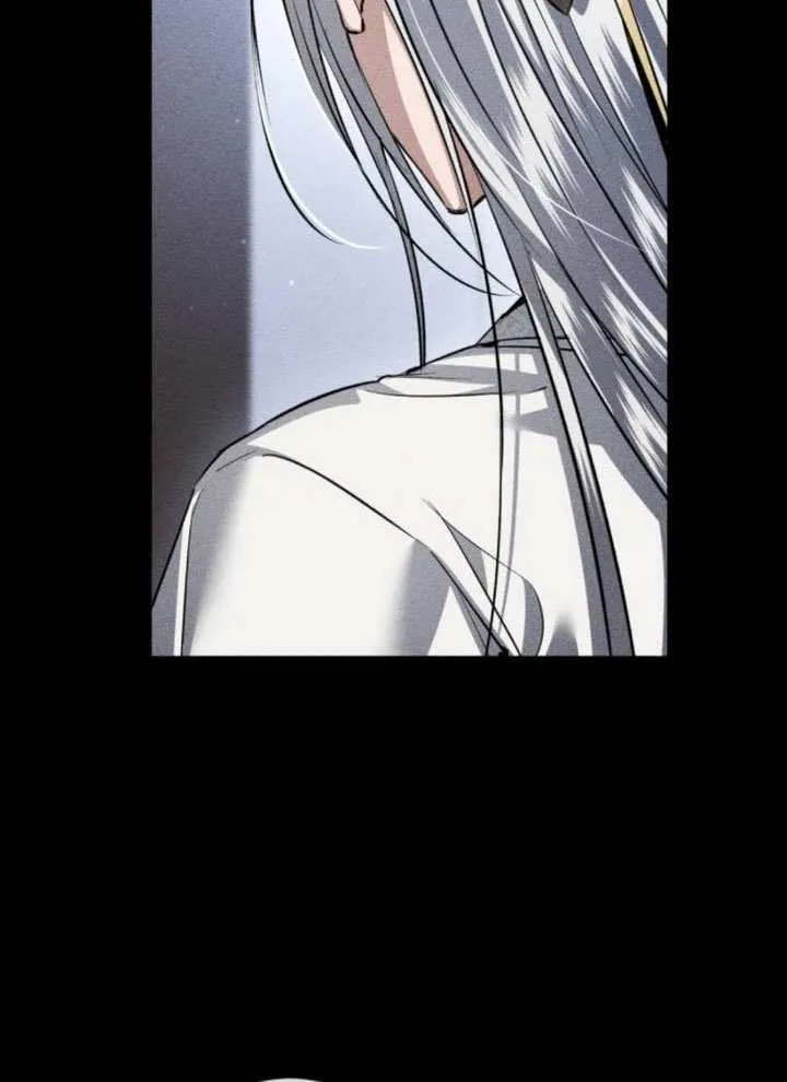 第34话 第93页