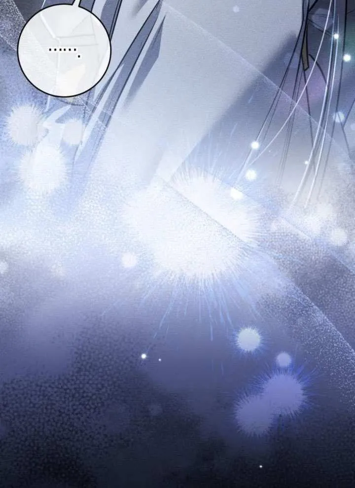 第34话 第99页