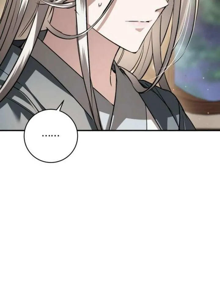 第34话 第123页