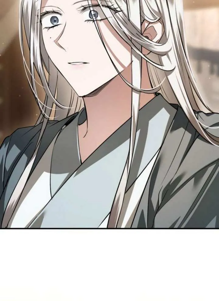 第34话 第130页