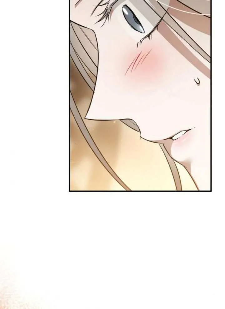 第34话 第134页