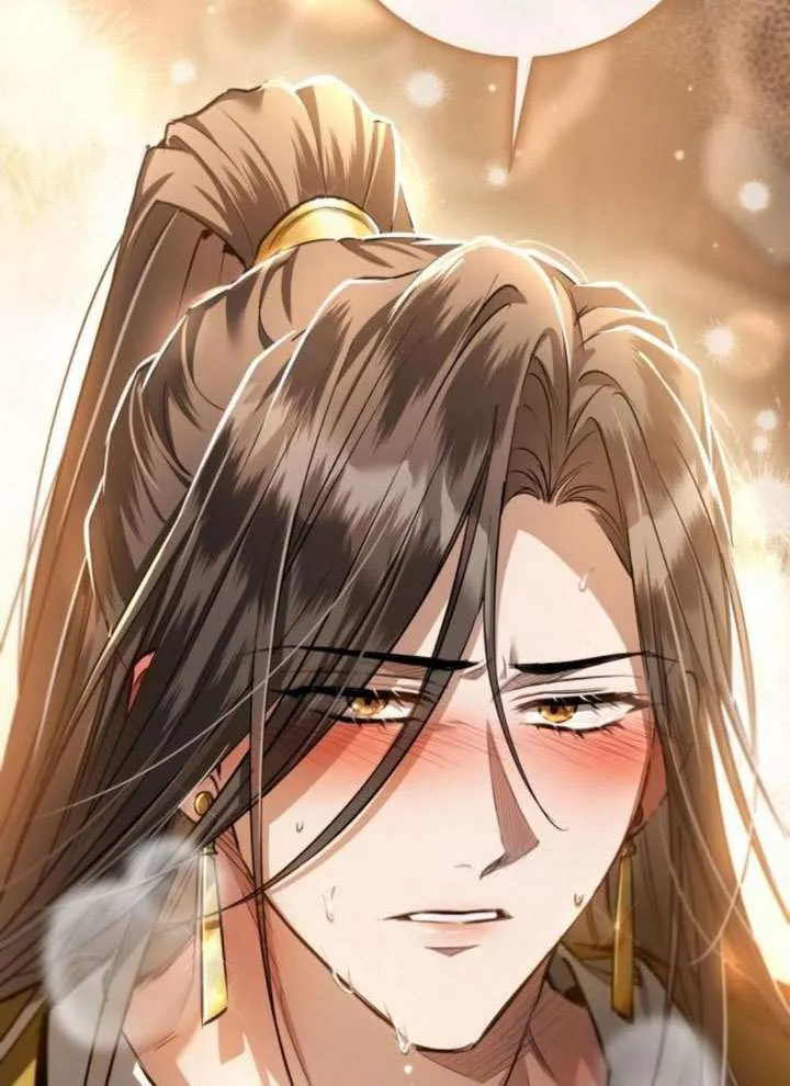 第34话 第136页