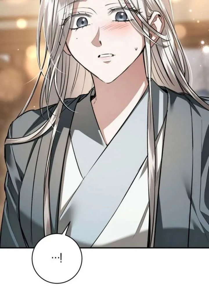 第35话 第4页