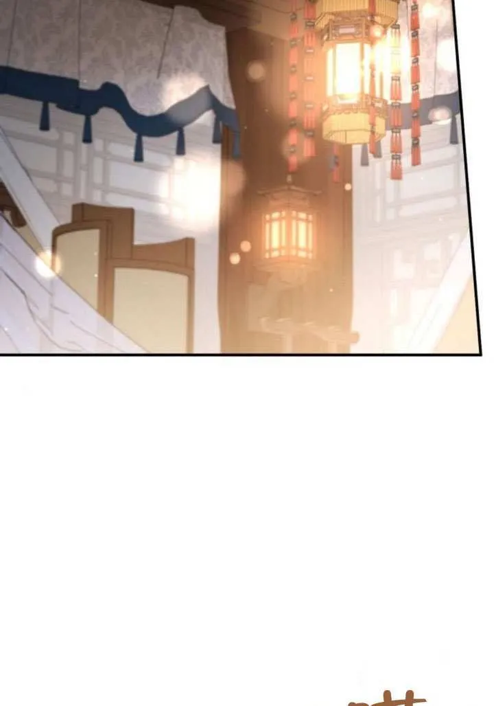 第35话 第8页