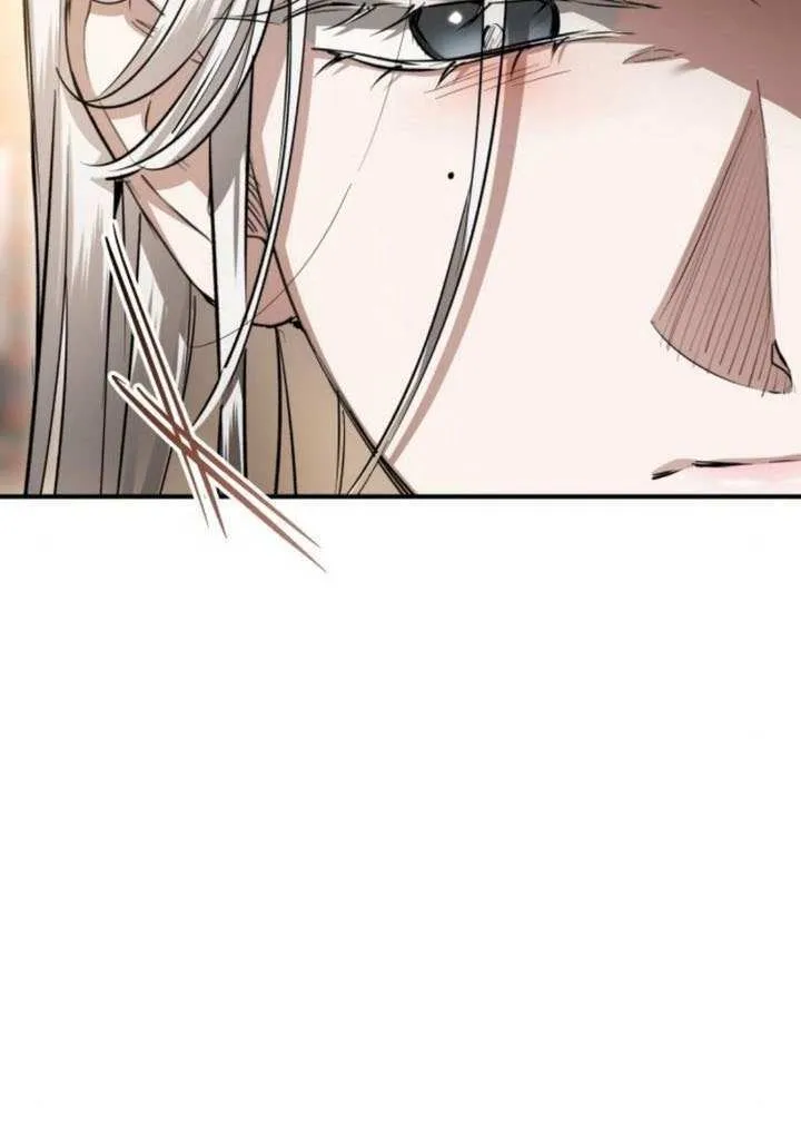 第35话 第22页