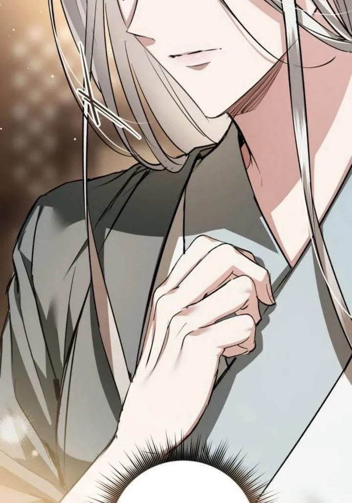 第35话 第27页