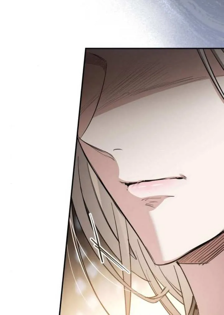 第35话 第35页