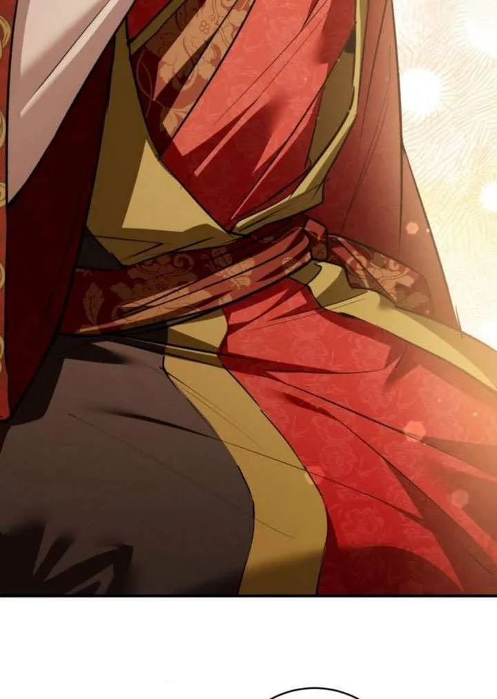 第35话 第38页