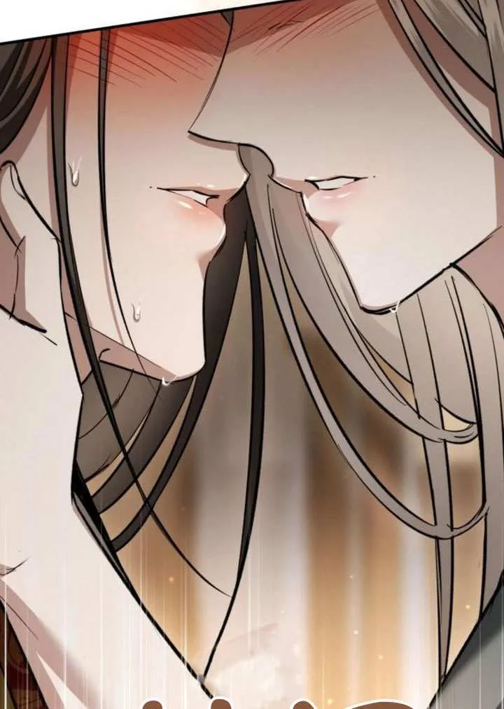 第35话 第50页